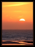Hauteville sur mer2